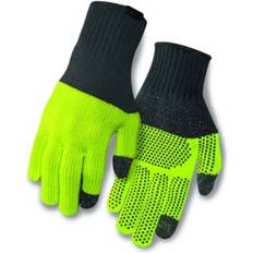 Merino gloves Giro Merino Wool Gloves W