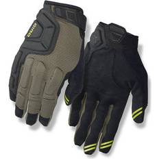 Giro Handsker Giro Remedy X2 Gloves M