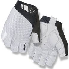 Giro Monaco 2 Gel Gloves M