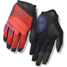 Giro Handsker Giro Xen Gloves M