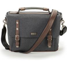 Think Tank Signature 13 Dusty Olive