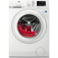 Washing Machines AEG L6FBI841N