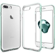 Spigen Neo Hybrid Crystal Case (iPhone 7 Plus)