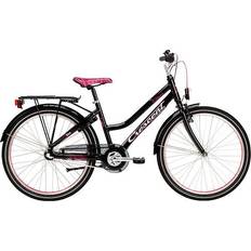 Crescent 24" Standardcyklar Crescent Ran 2016 Damcykel
