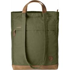 Fjällräven Totepack No.2 - Green