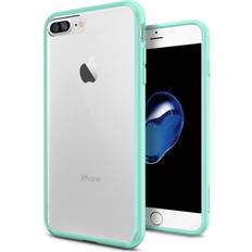 Spigen Ultra Hybrid iPhone 7 Plus Hoes
