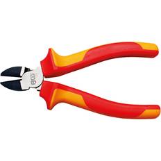 BGS Technic Bidetænger BGS Technic 7154 VDE Bidetang