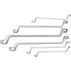 BGS Technic 2281 Ringnyckel
