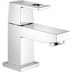 Grohe Eurocube 23137000 Chrome