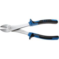 BGS Technic Bidetænger BGS Technic 396 Bidetang