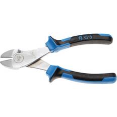 BGS Technic Bidetænger BGS Technic 395 Bidetang