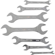 BGS Technic 9019 Open-Ended Spanner