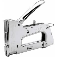 20511850 PRO R36E Staple Gun