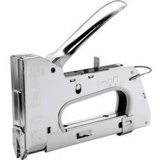 Rapid Outils à main Rapid 20511850 PRO R36E Staple Gun Agrafeuse