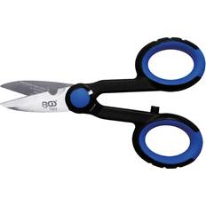 BGS Technic 7963 Electrician Scissor Scissor