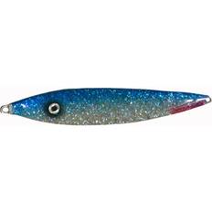 The Stagger 22g Blue Silver