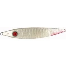 The Stagger 22g White