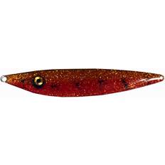 The Stagger 22g Honeymoon