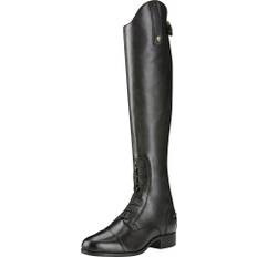 Botas de Equitación Ariat Heritage Contour II H2O Insulated - Chocolate Brown