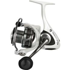 Okuma inspira Okuma Fishing Inspira ISX-40 FD