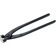 Bahco 2339-220IP Fencing Carpenters' Pincer