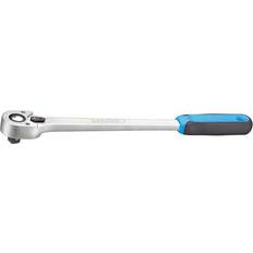 Gedore 1993 U-10 L 6154550 Ratchet Wrench