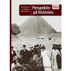 Perspektiv på historien Plus