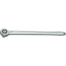 Gedore Ratchet Wrenches Gedore 3293 Z-94 6278950 Ratchet Wrench
