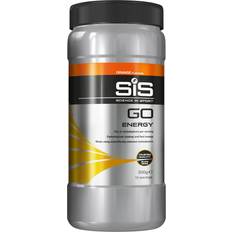 SiS Go Energy Orange 500g