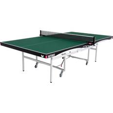 Table Tennis Butterfly Space Saver 25 Rollaway Indoor