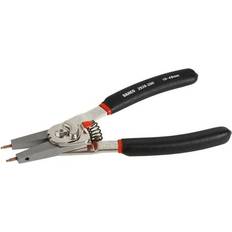 Bahco Circlip Pliers Bahco 2928-250 Circlip Plier