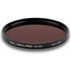 Real PRO ND1000 72mm