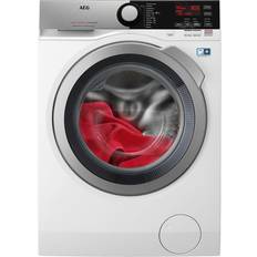 44.0 % Washing Machines AEG L7FEE865R