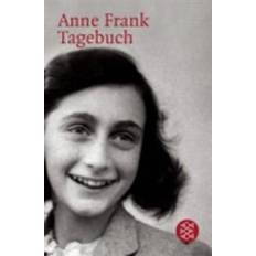 Anne Frank Tagebuch (Häftad, 2005)