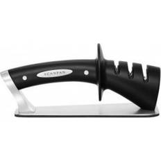 Scanpan Knivslibere Scanpan Classic 92700000