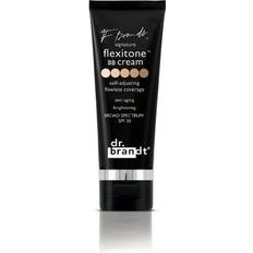 Flexitone BB Cream SP30