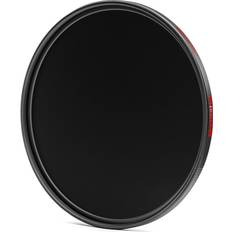 ND500 77mm
