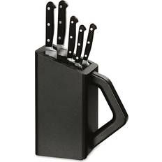 Victorinox chef knife Victorinox 7.7243.6 Santoku Knife, Cooks Knife, Paring Knife