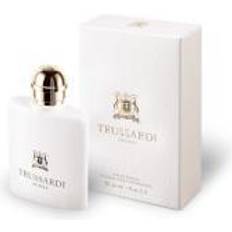 Trussardi Eau de Toilette Trussardi 1911 Donna EdT 30ml