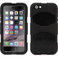 Griffin Survivor All-Terrain (iPhone 6 Plus/6S Plus)