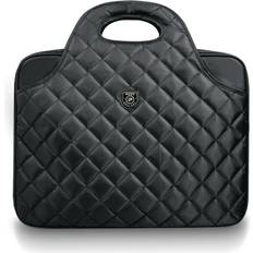 PORT Designs Firenze Toploading 14" - Black