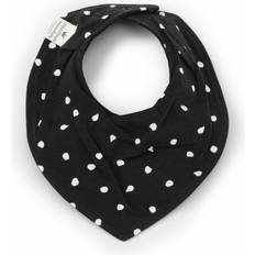 Elodie Details Dot DryBib