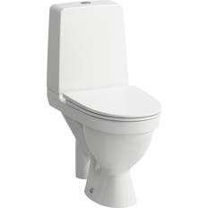 Laufen Toiletter & WC Laufen Kompas (H8271550007821)