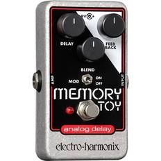 Electro Harmonix Memory Toy