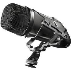 Pro Stereo