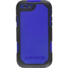 Griffin Survivor Summit Case (iPhone 6/6S)