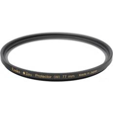 Kenko Zeta Protector (W) 62mm