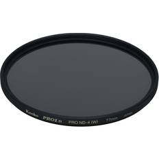 Kenko pro1d nd4 filtre pour objectif 67 mm