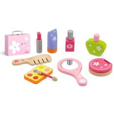 Viga Beauty Case 50531