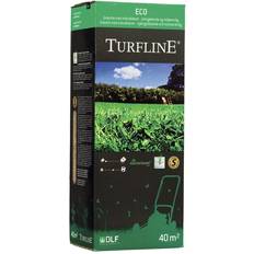 Turfline Eco Græsfrø